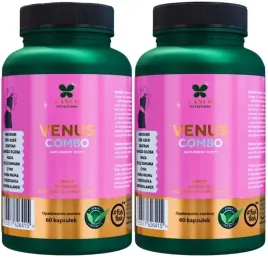 zestaw-2x-venus-combo-60-kapsulek-energia-witalnosc-komfort-w-trakcie-cyklu