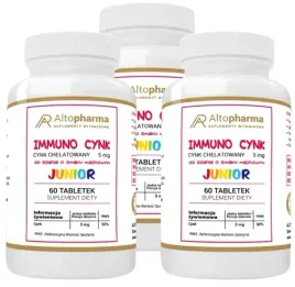 3-x-altopharma-immuno-cynk-junior-odpornosc-paznokcie-60-tabl-wzrok-wlosy