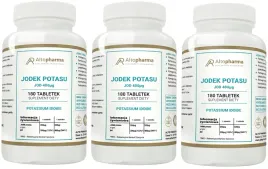 jodek-potasu-400g-3-x-180-tabletek-uklad-nerwowy-tarczyca-skora-altopharma