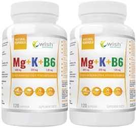 wish-mg-k-b6-skurcze-miesni-krazenie-zmeczenie-uklad-nerwowy-2x120kaps