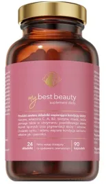mybestpharm-mybestbeauty-90-kapsulek-tradzik-kolagen-wit-c-msm