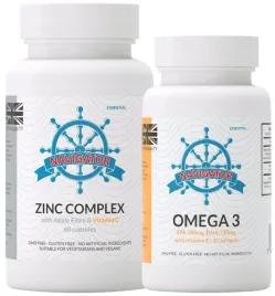 zestaw-cynk-complex-60-kapsulek-120ml-navigator-omega-3-30kaps-gratis