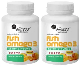 aliness-fish-omega-3-forte-estry-etylowe-500-250mg-serce-mozg-uklad-nerwowy