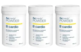 zestaw-3-szt-formeds-powder-b-cardio-60-porcji-uklad-krazenia-energia-mozg