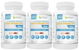 zestaw-3x-selen-organiczny-200g-120-kapsulek-wish