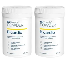 formeds-powder-b-cardio-2x60-porcji-zmeczenie-funkcje-psychologiczne