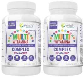 wish-multi-witamina-complex-metylokobalamina-biotyna-niacyna