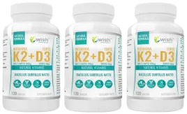 wish-witamina-k2-mk-7-100g-d3-2000iu-z-natto-zdrowe-kosci-odpornosc