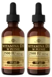solgar-zestaw-2x-plynna-witamina-d3-2500-iu-625-g-59ml-kosci-miesnie