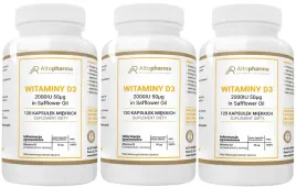 3-x-altopharma-d3-2000iu-120-kapsulek-zeby-kosci-odpornosc-podzial-komorek