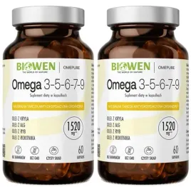 zestaw-2x-omega-3-5-6-7-9-biowen
