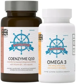 koenzym-q10-200-mg-z-witamina-b1-tiamina-60-kapsulek-navigator