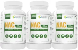 3-sztuki-nac-n-acetylocysteina-190mg-vege-ciaza-odpornosc-watroba-120-tabl