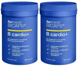 zestaw-2-szt-formeds-bicaps-b-cardio-60-kaps-uklad-nerwowy-krwiotworczosc
