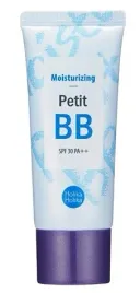 holika-holika-moisturizing-petit-bb-nawilzajacy-krem-bb-spf-30-pa-30ml