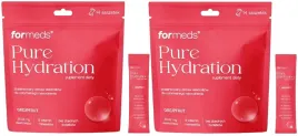 2-sztuki-formeds-pure-hydration-grejpfrut-redukcja-zmeczenia-skurcze-14-szt