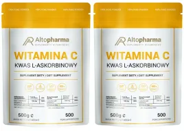 2-szt-witamina-c-500g-naczynia-krwionosne-skora-kosci-dziasla-altopharma