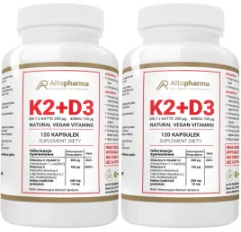 2-x-altopharma-witamina-k2-vitamk7-200-d3-4000iu-120-kaps-kosci-odpornosc