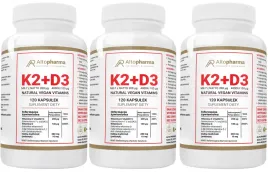 altopharma-witamina-k2-vitamk7-200-d3-4000iu-odpornosc-stawy-kosci-3-sztuki