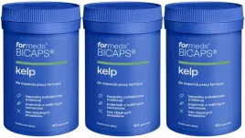 3-x-formeds-bicaps-kelp-60-kapsulek-metabolizm-energetyczny-zdrowa-skora
