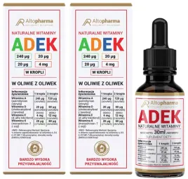 witamina-adek-forte-w-kroplach-30ml-odpornosc-kosci-cholesterol-2-sztuki