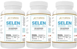 zestaw-3x-selen-organiczny-200g-120kaps-odpornosc-antyoksydant-altopharma