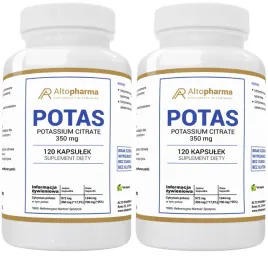 altopharma-potas-350mg-2-x-120-kapsulek-cisnienie-krwi-perystaltyka-jelit