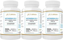 altopharma-witamina-b12-metabolizm-energia-uklad-nerwowy-3-x-120-kapsulek