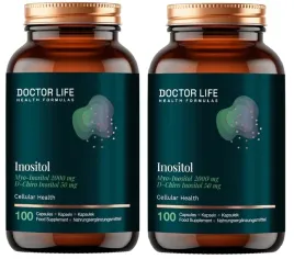 doctor-life-inozytol-myo-inozytol-2000mg-100k-dla-kobiet-uklad-hormonalny