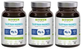 zestaw-3x-taurynian-magnezu-z-witamina-b6-p-5-p-100-kapsulek-biowen