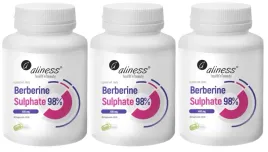 zestaw-3x-aliness-berberyna-siarczan-98percent-60-kaps-odpornosc-mikroflora-jelit