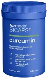 formeds-bicaps-curcumin-60-kapsulek-odpornosc-trawienie-uklad-pokarmowy