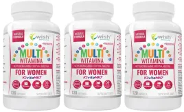 wish-multi-witamina-dla-kobiet-120-kaps-skora-wlosy-paznokcie