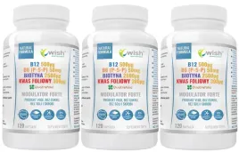 wish-3x-modulator-forte-120-kapsulek-p-5-p-biotyns-kwas-foliowy-b6-b12