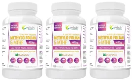 wish-aktywny-kwas-foliowy-witamina-b9-odpornosc-zdrowie-psychiczne