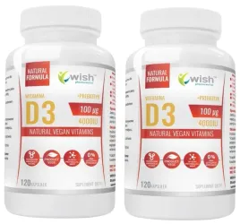 wish-witamina-d3-4000iu-100mg-prebiotyk-240-kapsulek-mega-dawka-odpornosc