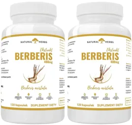 2-sztuki-berberis-ekstrakt-5-1-400mg-120kaps-watroba-serce-skora-altopharma