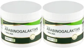 2-x-xenico-probiotix-arabinogalaktan-inulina-25-porcji-uklad-pokarmowy