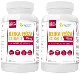 wish-dzika-roza-750-mg-2-sztuki-lacznie-240-kapsulek-naturalna-witamina-c