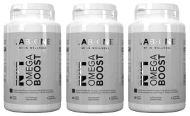 lab-one-n1-omega-boost-kwasy-tluszczowe-mozg-pamiec-skora-dha-epa
