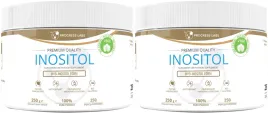 2-x-inozytol-250g-proszek-stres-samopoczucie-nastroj-agresja-progress-labs