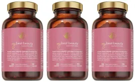 zestaw-3x-mybestbeauty-90-kapsulek-mybestpharm