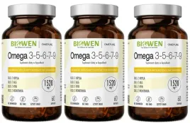 zestaw-3x-omega-3-5-6-7-9-biowen