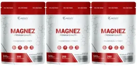 3-x-wish-magnez-w-proszku-cytrynian-500g-odpornosc-kosci-miesnie-zmeczenie