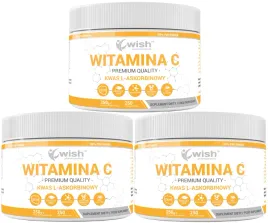 wish-witamina-c-w-proszku-3-x-250g-odpornosc-uklad-nerwowy-przeziebienie