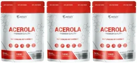 3-x-wish-acerola-500g-odpornosc-antyoksydant-zmeczenie-skora-uklad-nerwowy