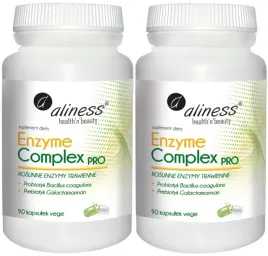zestaw-2x-aliness-enzyme-complex-pro-90-caps-flora-jelitowa-stany-zapalne