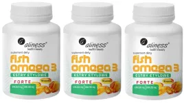 aliness-fish-omega-3-forte-estry-etylowe-500-250mg-epa-dha-wzrok
