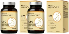 formeds-prenacaps-uro-2-x-60-kapsulek-dla-przyszlych-mam-ciaza-pecherz