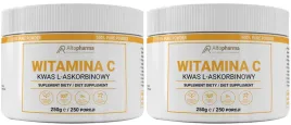 2-x-altopharma-witamina-c-250g-odpornosc-uklad-nerwowy-antyoksydant-skora